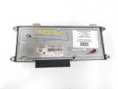 Amplificator audio 8R0035223F Audi A4 (8K5, B8) [Fabr 2008-2015] 2.0 CAGA