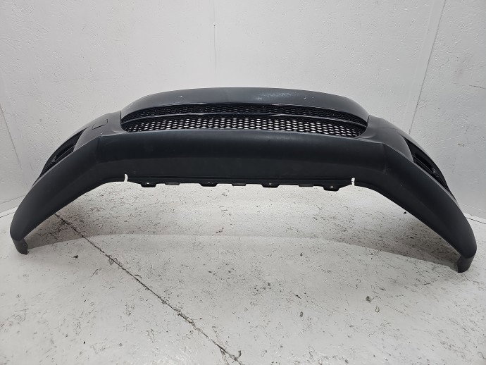 Bara fata Volkswagen Tiguan (5N) [Fabr 2007-2016] SUV LC9X