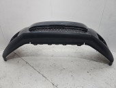 Bara fata Volkswagen Tiguan (5N) [Fabr 2007-2016] SUV LC9X