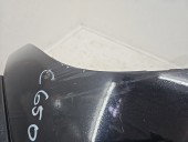 Bara fata Volkswagen Tiguan (5N) [Fabr 2007-2016] SUV LC9X