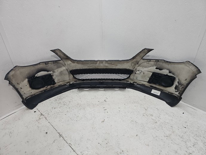 Bara fata Volkswagen Tiguan (5N) [Fabr 2007-2016] SUV LC9X