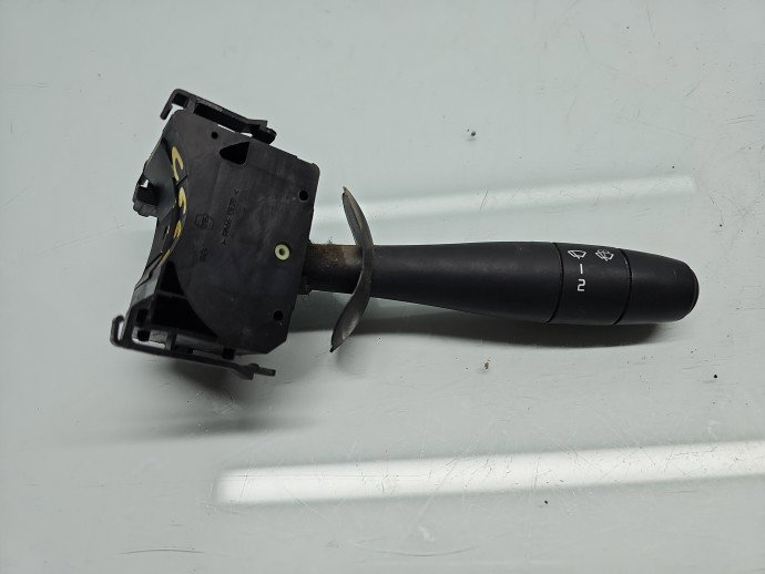 Maneta stergator Opel Vivaro (F7) [Fabr 2001-2013] 93862173