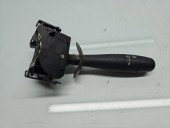 Maneta stergator Opel Vivaro (F7) [Fabr 2001-2013] 93862173
