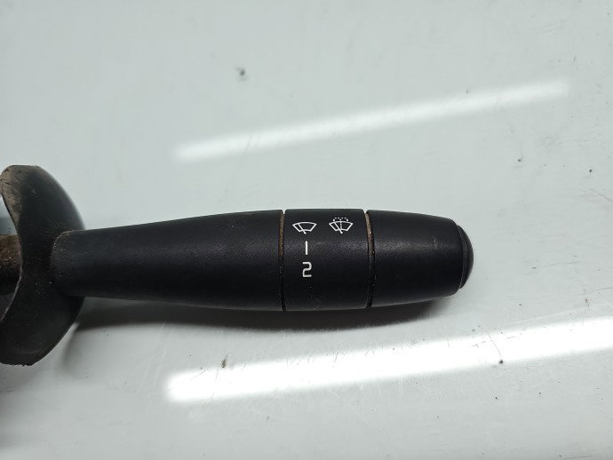 Maneta stergator Opel Vivaro (F7) [Fabr 2001-2013] 93862173