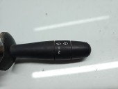 Maneta stergator Opel Vivaro (F7) [Fabr 2001-2013] 93862173