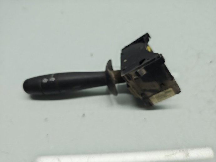Maneta stergator Opel Vivaro (F7) [Fabr 2001-2013] 93862173