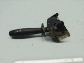 Maneta stergator Opel Vivaro (F7) [Fabr 2001-2013] 93862173