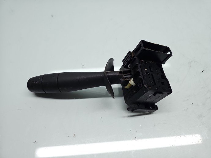 Maneta stergator Opel Vivaro (F7) [Fabr 2001-2013] 93862173