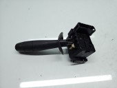 Maneta stergator Opel Vivaro (F7) [Fabr 2001-2013] 93862173
