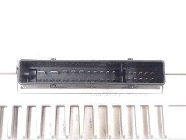 Amplificator audio 8R0035223F Audi A4 (8K5, B8) [Fabr 2008-2015] 2.0 CAGA