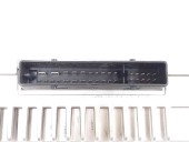 Amplificator audio 8R0035223F Audi A4 (8K5, B8) [Fabr 2008-2015] 2.0 CAGA