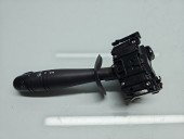 Maneta semnalizare Opel Vivaro (F7) [Fabr 2001-2013] 93862173