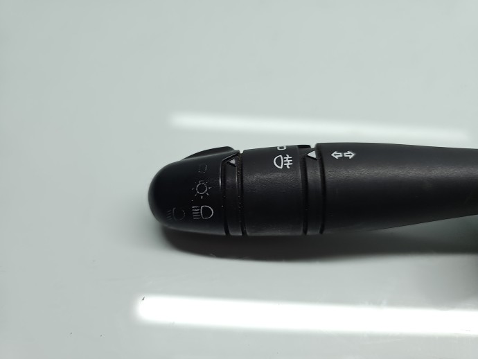 Maneta semnalizare Opel Vivaro (F7) [Fabr 2001-2013] 93862173