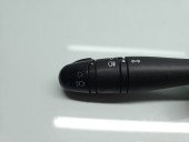 Maneta semnalizare Opel Vivaro (F7) [Fabr 2001-2013] 93862173