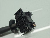 Maneta semnalizare Opel Vivaro (F7) [Fabr 2001-2013] 93862173