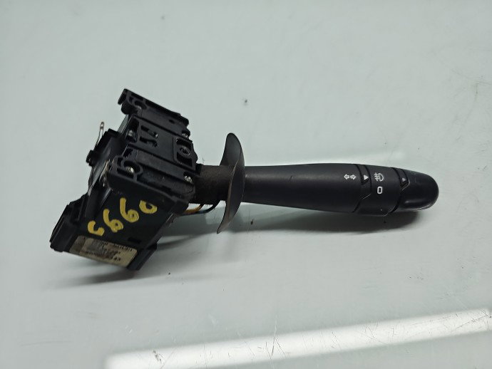 Maneta semnalizare Opel Vivaro (F7) [Fabr 2001-2013] 93862173