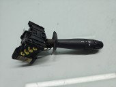 Maneta semnalizare Opel Vivaro (F7) [Fabr 2001-2013] 93862173