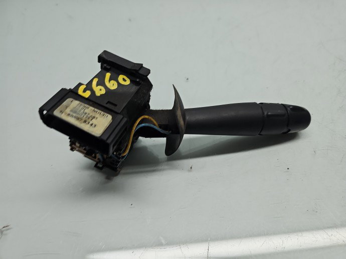 Maneta semnalizare Opel Vivaro (F7) [Fabr 2001-2013] 93862173