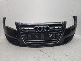 Bara fata AUDI A7 Sportback (4GA) [Fabr 2011-2017] Sportback S-line LZ9Y