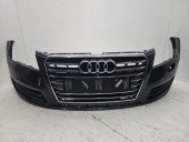 Bara fata AUDI A7 Sportback (4GA) [Fabr 2011-2017] Sportback S-line LZ9Y