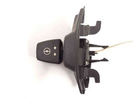 Buton Reglaj Volan 6966710 Bmw X5 (E70) [Fabr 2007-2013] 3.0 D