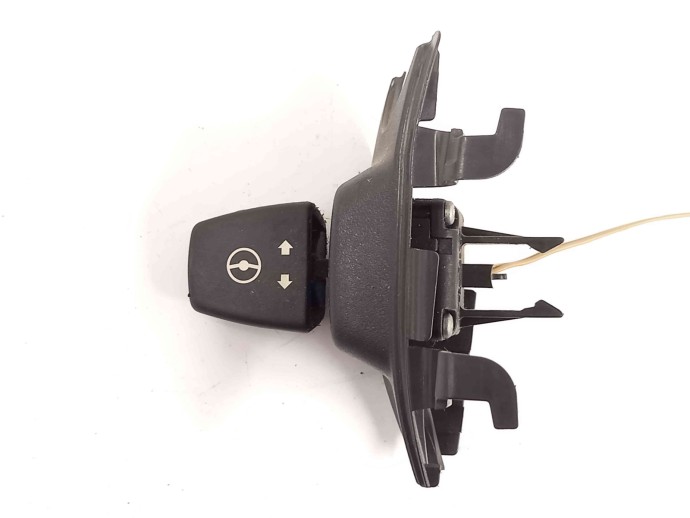 Buton Reglaj Volan 6966710 Bmw X5 (E70) [Fabr 2007-2013] 3.0 D