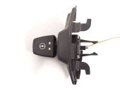 Buton Reglaj Volan 6966710 Bmw X5 (E70) [Fabr 2007-2013] 3.0 D