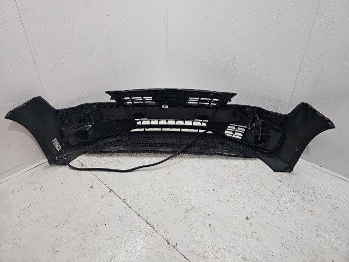 Bara fata AUDI A7 Sportback (4GA) [Fabr 2011-2017] Sportback S-line LZ9Y