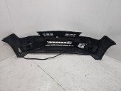 Bara fata AUDI A7 Sportback (4GA) [Fabr 2011-2017] Sportback S-line LZ9Y