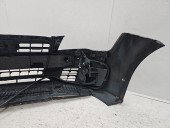 Bara fata AUDI A7 Sportback (4GA) [Fabr 2011-2017] Sportback S-line LZ9Y