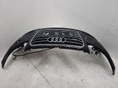 Bara fata AUDI A7 Sportback (4GA) [Fabr 2011-2017] Sportback S-line LZ9Y
