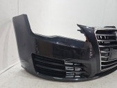 Bara fata AUDI A7 Sportback (4GA) [Fabr 2011-2017] Sportback S-line LZ9Y