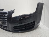Bara fata AUDI A7 Sportback (4GA) [Fabr 2011-2017] Sportback S-line LZ9Y
