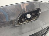 Bara fata AUDI A7 Sportback (4GA) [Fabr 2011-2017] Sportback S-line LZ9Y