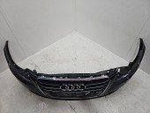 Bara fata AUDI A7 Sportback (4GA) [Fabr 2011-2017] Sportback S-line LZ9Y