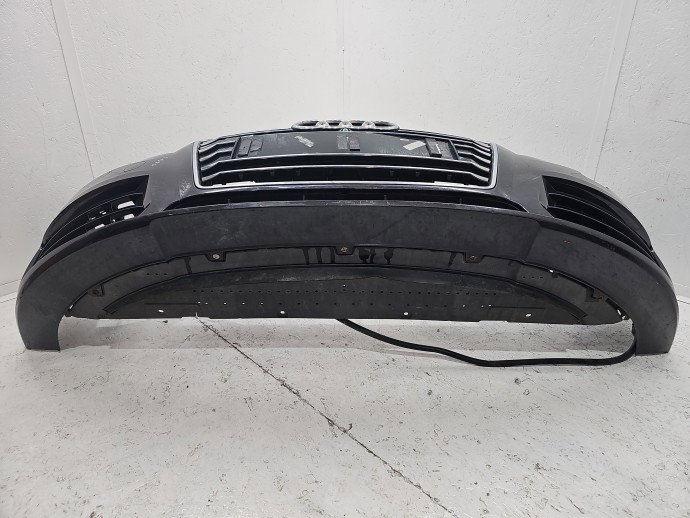Bara fata AUDI A7 Sportback (4GA) [Fabr 2011-2017] Sportback S-line LZ9Y