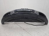 Bara fata AUDI A7 Sportback (4GA) [Fabr 2011-2017] Sportback S-line LZ9Y