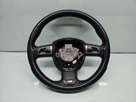 Volan AUDI A4 (8K2, B8) [Fabr 2008-2015] 8K0419091BB