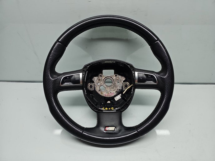 Volan AUDI A4 (8K2, B8) [Fabr 2008-2015] 8K0419091BB