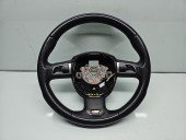 Volan AUDI A4 (8K2, B8) [Fabr 2008-2015] 8K0419091BB