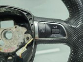 Volan AUDI A4 (8K2, B8) [Fabr 2008-2015] 8K0419091BB