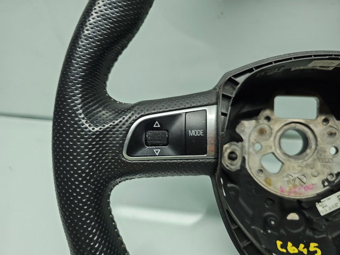 Volan AUDI A4 (8K2, B8) [Fabr 2008-2015] 8K0419091BB