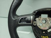 Volan AUDI A4 (8K2, B8) [Fabr 2008-2015] 8K0419091BB
