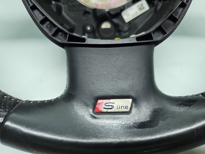 Volan AUDI A4 (8K2, B8) [Fabr 2008-2015] 8K0419091BB