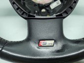 Volan AUDI A4 (8K2, B8) [Fabr 2008-2015] 8K0419091BB
