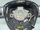 Volan AUDI A4 (8K2, B8) [Fabr 2008-2015] 8K0419091BB