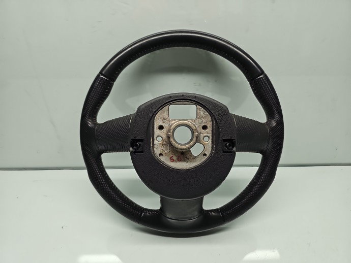 Volan AUDI A4 (8K2, B8) [Fabr 2008-2015] 8K0419091BB
