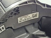 Volan AUDI A4 (8K2, B8) [Fabr 2008-2015] 8K0419091BB