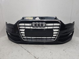 Bara fata AUDI A3 (8V1) [Fabr 2012-prezent] Hatchback S-line, Quattro LY9T