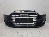 Bara fata AUDI A3 (8V1) [Fabr 2012-prezent] Hatchback S-line, Quattro LY9T